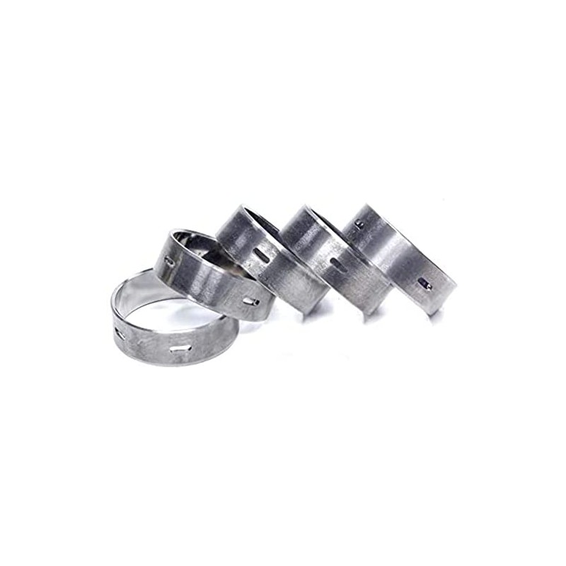 Dura-Bond FP-01 Cam Bearing Set