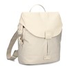 Zwei Olli OR8 Women's City Backpack Small Backpack 5 Litre