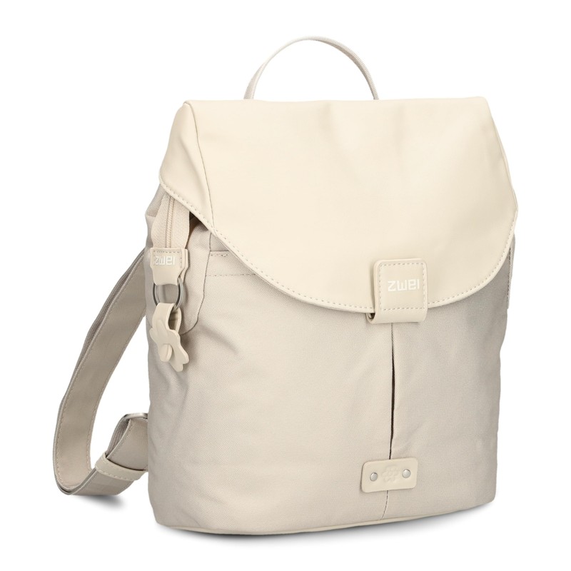 Zwei Olli OR8 Women's City Backpack Small Backpack 5 Litre
