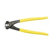 Tsunoda EN-210, End Cutting Pliers, 9-Inch
