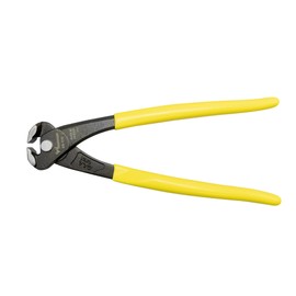 Tsunoda EN-210, End Cutting Pliers, 9-Inch