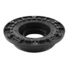 SleYuYir 48HE D48407 Coupler 1604076100 Replacement for Centa Bowex KTR