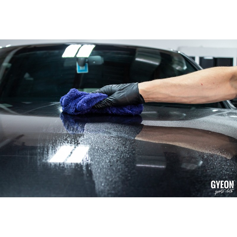 GYEON Quartz Q²M Prep 500 ml - Pre Coating Surface