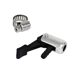 wlw Foot pump Repair Thumb Lock Kit