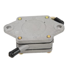 Fuel Pump, AM109212, ATV Fuel Pump Replacement for 112L 130 165 LX172 185 GT242 RX95 SX