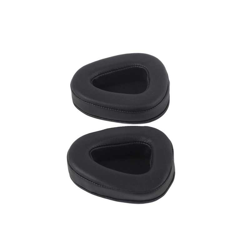 Headphone Cushion Ear Pads Cover Comfortable Replacement for Skullcandy Aviator