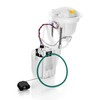 OKLPF Electric Fuel Pump Module Assembly Compatible With 2004 2005