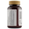 Herbs Of Gold Vitamin B6 100mg 60 Tablets