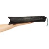 Grand Canyon Unisex - Adult 'Supai Mini' Tripod Stool, Falcon,