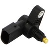 Metzger 0912061 Switch, reverse light