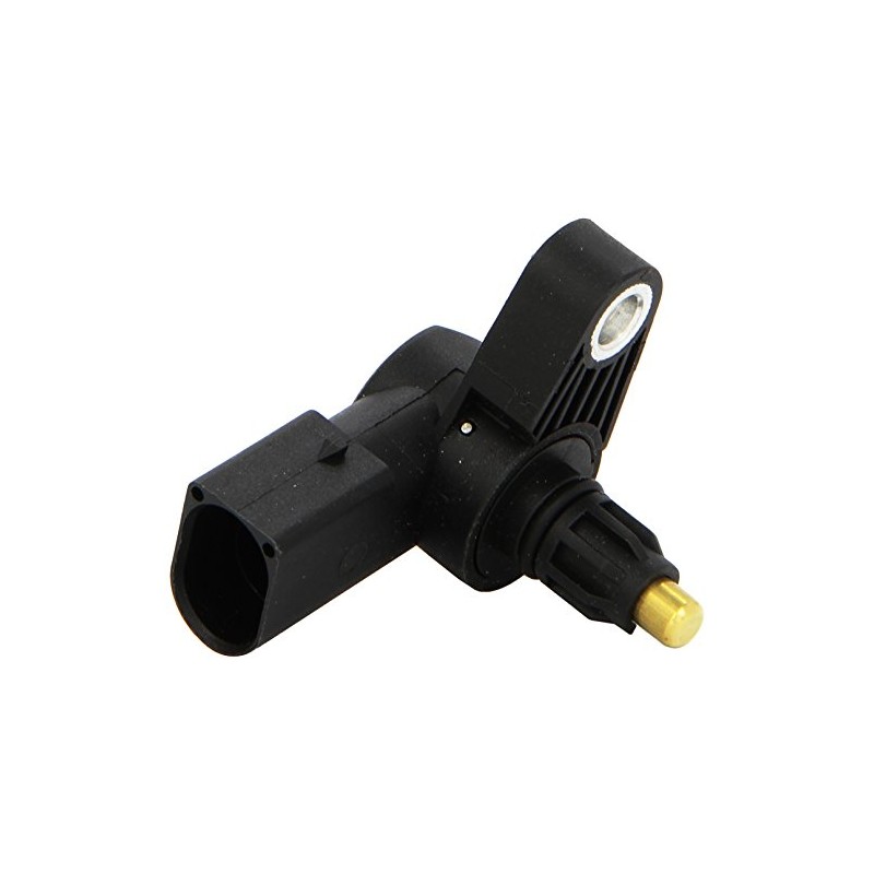 Metzger 0912061 Switch, reverse light
