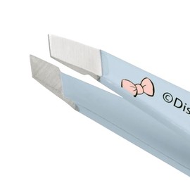 Tweezerman Tweezerman Disney's The Aristocats Mini Slant Tweezer