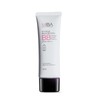 Miba Ion Calcium Mineral BB Cream 50ml SPF50+/PA+++ / 미바 이온칼슘 미네랄 비비크림50ml SPF50+PA+++