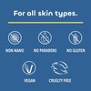 The Seaweed Bath Co. - Sérum Facial Protector Solar Seaweed