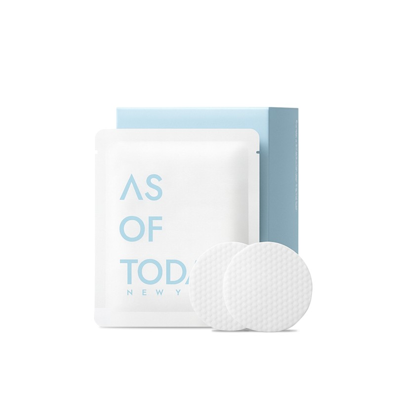 나이트 리커버리 키트 Night Recovery Kit