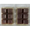 Fusion Wax Melts "Apple Crisp" Highly Scented 2 Packs of