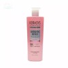 Gstore 두피트리트먼트 볼륨 케어 트리트먼트 600ml Gstore Scalp Treatment Volume