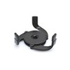 GEARWRENCH 3/8" Drive Universal 3 Jaw Oil Filter Wrench |
