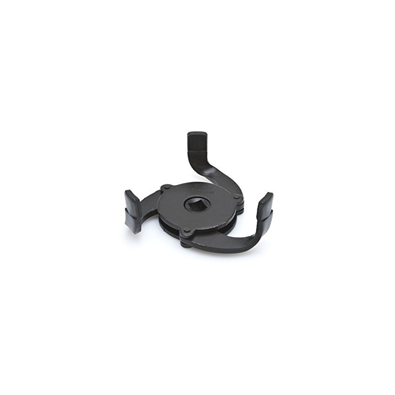 GEARWRENCH 3/8" Drive Universal 3 Jaw Oil Filter Wrench |