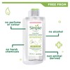 simple Micellar Water 200Ml