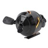 Fishing Reel High Speed 3.9:1 Gear Ratio 3+1 Bearing Reversible