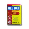 Old Bay Seasoning Hot, 2.5 oz