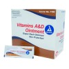 A&d Ointment Vitaminas A D Pomada Dynarex