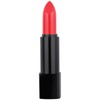 ModelCo Hailey Baldwin for ModelCo Perfect Pout Semi-Matte Lipstick 3.5g