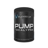 BUCKED UP PUMP-OCALYPSE Pre Workout - Intense Pumps, Power, &