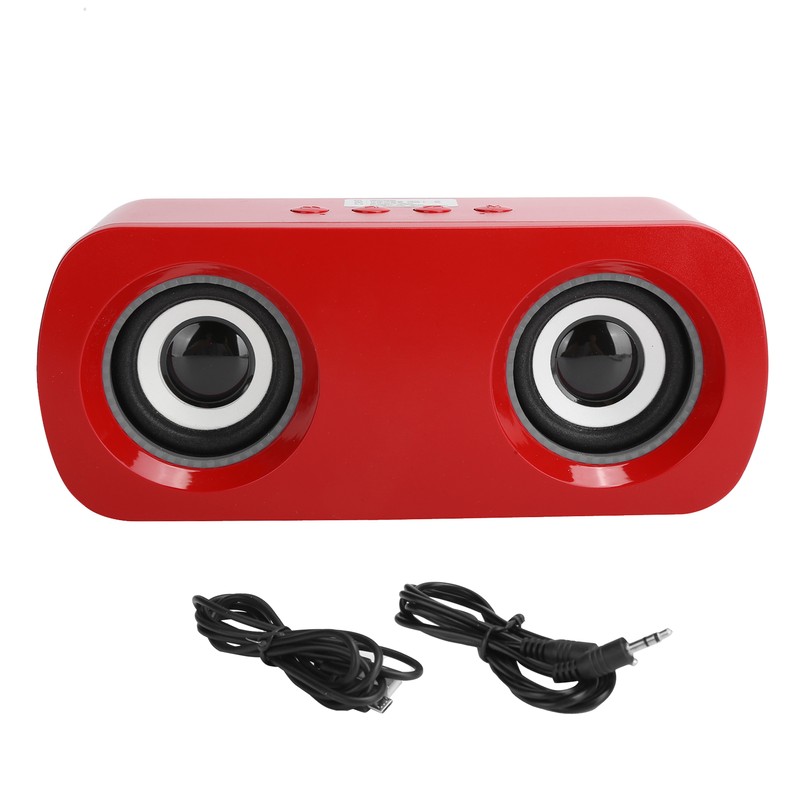 Sada A9 Bluetooth Speaker Intelligent Mini Audio Bluetooth 5.0 Speaker