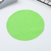 4pcs Rubber Jar Opener Gripper Pads, Jar Grippers Multi-Purpose Bottle