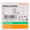 Smith & Nephew Opsite Flexifix Transparent Dressing 2 Inch X