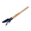 Hardwd Post Hole Digger