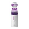 unlabel EX Bounce Hair Milk, Exosome, Non-Rinsing Treatment, Hair Care,