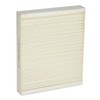RIDEX Insignia 424I0237 Cabin Air Filter Caravan Astra J Meriva