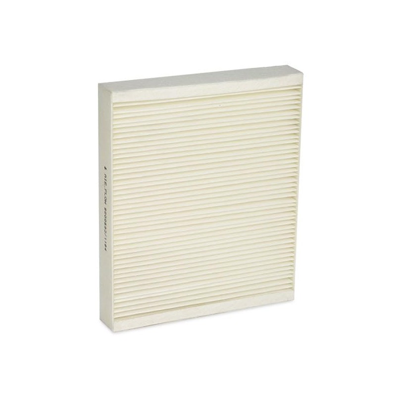RIDEX Insignia 424I0237 Cabin Air Filter Caravan Astra J Meriva