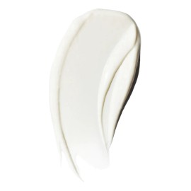 Murad Superactive Spf40 Protector Solar Antiacné Efecto Mate