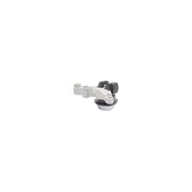 Repuesto Soporte Transm Nissan Rogue Select L4 2.5 2014-2015