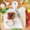 OPINEL(オピネル) カービングフォーク 41556