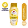 Shampoo Íntimo Benzal Wash Manzanilla 240ml