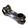 Handle Stem, Bicycle Clamp Diameter: 1.2 inches (31.8 mm), Column