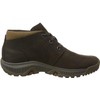 Merrell Men's Chukka Boots, Brown Seal Brown, 13
