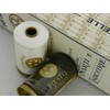 Fili & filati Filo da Cucito TRE STELLE marca ORO