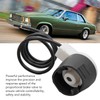 PV2 PV4 Brake Proportioning Valve Wire Connector Waterproof Fast Response