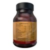 Essential Nutrition Digestive Enzymes 40 Cápsulas de 500 mg