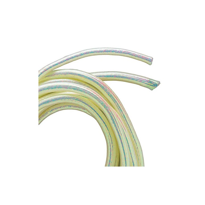 TIEMCO TMC Wakasagi Tubing Aurora Medium