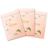 Ochamura Meal Companion, Mulberry Grain Habitsu Premier, 3 Bag Set