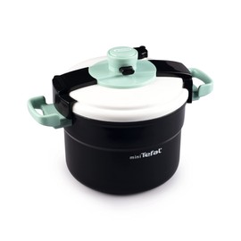 Smoby Tefal Pressure Cooker
