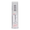 Sankyo Corporation H&H Mini Hole Saw 0.6 inches (16 mm)