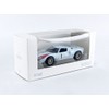 Norev 1:43 Ford GT40 1966 - #1